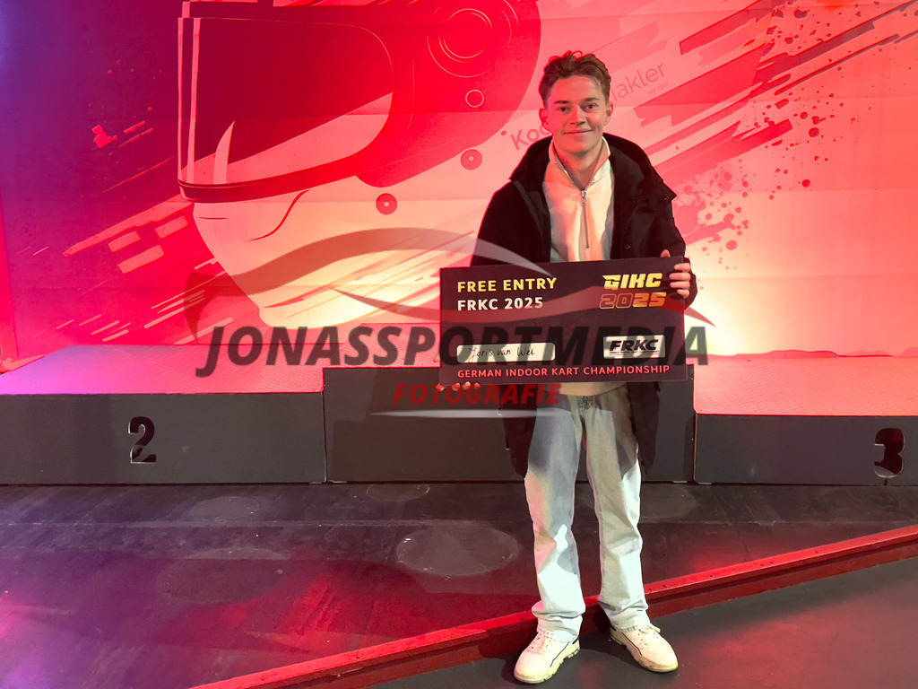 IMG_9771 | jonassportmedia - Realisiert mit Pictrs.com