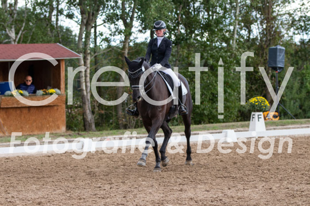 IMG_5503 | Creatify Fotografie