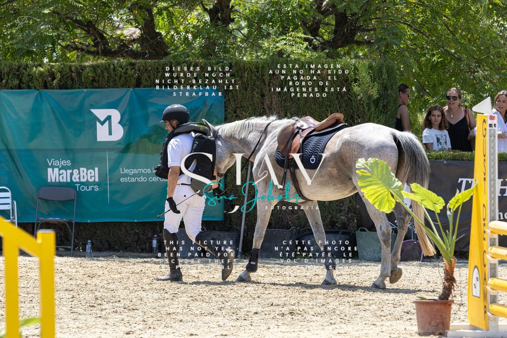 IMG_0987 | s-jay-photography - Realisiert mit Pictrs.com