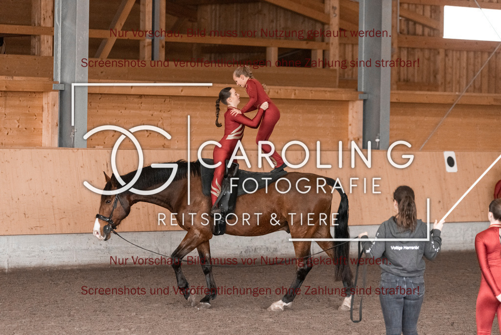 DSC_2096 | Turnierfotografin Carolin Gieschke,Reitsport Turnierfotografie Carolin G Fotografie | Turnierfotos aus Kirchheim/Teck, Esslingen, Stuttgart und dem Bodenseekreis