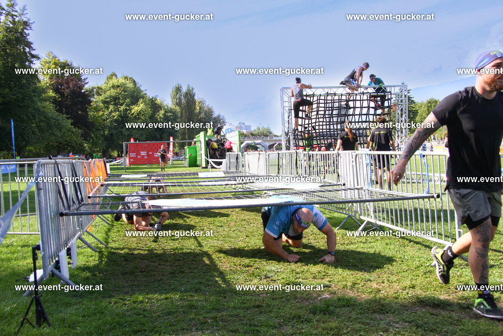 IMG_7974 | Sportfoto event-gucker Herbert Scherer