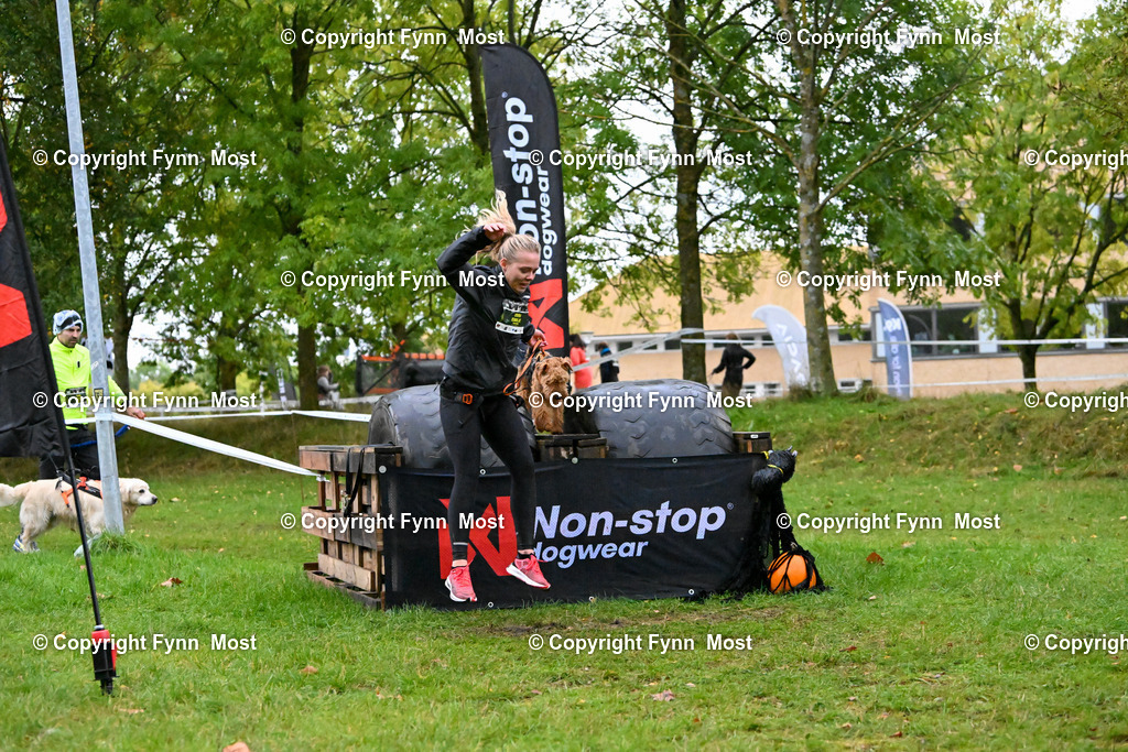 DSC_1649 | Hallo und herzlich Willkommen auf meiner Shop-Seite Fynn Most.

Ich wünsche Dir viel Spaß beim stöbern durch die Bilder, wenn Du Fragen hast oder Bilder vermisst, kannst du mir gerne eine Nachricht schreiben. - Realisiert mit Pictrs.com