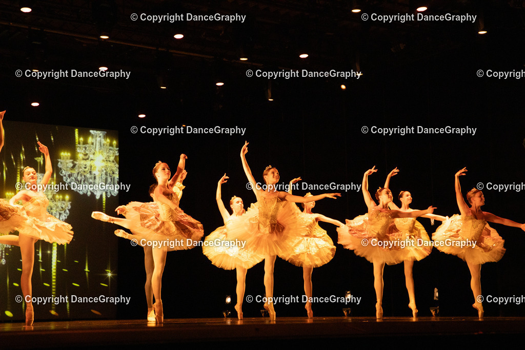 GPHY4463 | DanceGraphy - Realisiert mit Pictrs.com