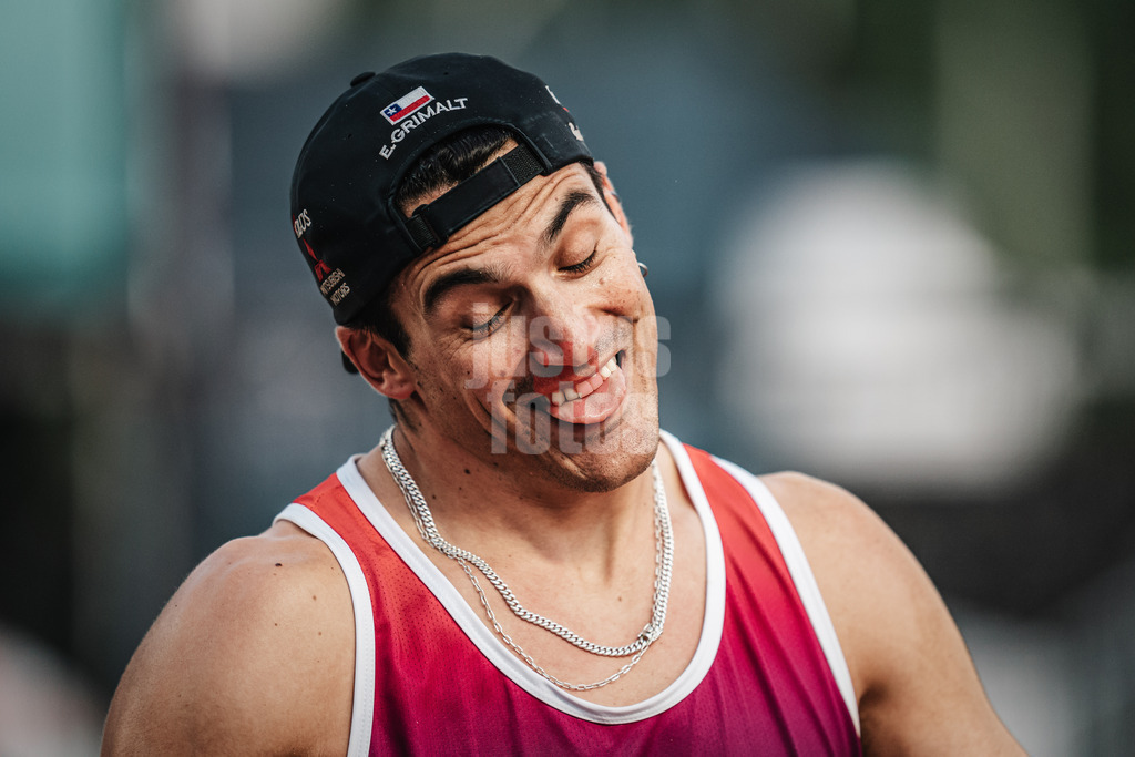 @justus.fotos-20230528-DSC00516 | sportfotografie mit justus stegemann