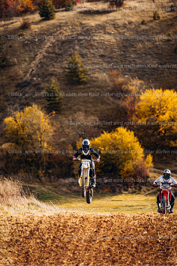 E68A0550 | blick_win_kel