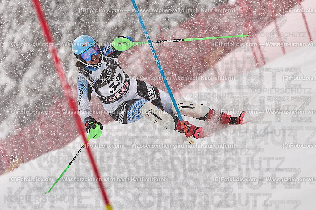 _ALP8709_MASTERS-WM_Reiteralm_CD_SL-I_MAIER Karin | FISWORLD CHAMPIONSHIPSMASTERS ALPINE SKIING, 23. – 28. MÄRZ 2026 - REITERALM | STMK | AUT.   Veranstaltet vom Masters-Referat des Deutschen Skiverbandes (DSV). Durchführende Organisation: WSV Pichl-Reiteralm, unterstütutzt von den Bergbahnen REITERALM bei Schladming und SKI AUSTRIA.                            Disziplinen:  Super-G, GiantSlalom, Slalom.                                                 Kategorien:  A (Herrn 30-59 Jahre), B (Herrn ab 60 Jahre), C (Damen 30-59 Jahre), D (Damen ab 60 Jahre).                Rennstrecken:   Gasselhöhe und Muldenliftpiste auf der Reiteralm.