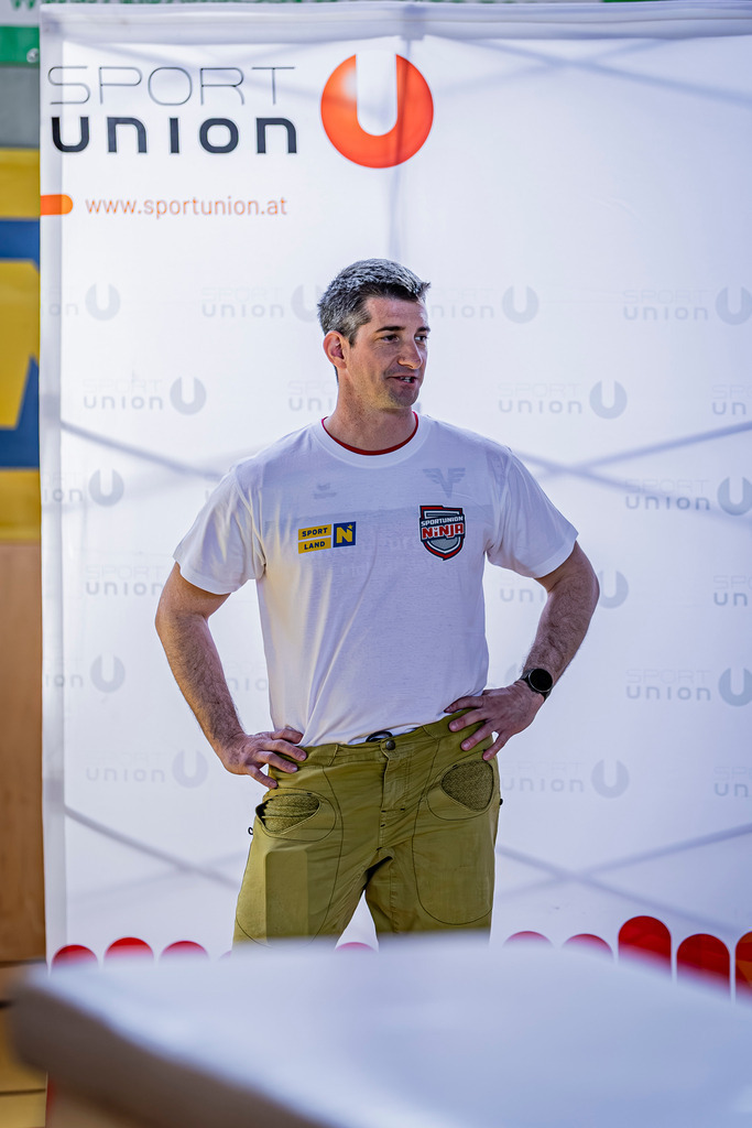 IM6_1805 | SportEventFotografie - Roman Stoiber