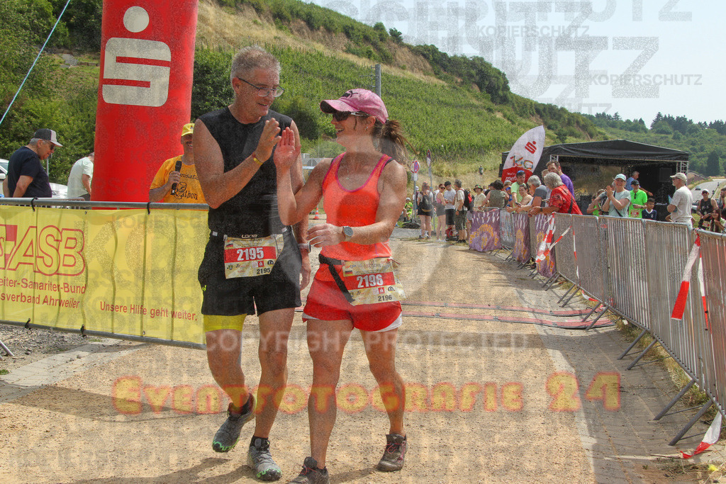 250614_1143_EV4_9173 | Sportfotografie im Rhein-Sieg Kreis, Köln, Bonn, NRW, Rheinland Pfalz, Hessen, etc. Unser Tätigkeitsfeld umfasst den Laufsport vom Volkslauf über den Marathon, Duathlon, Triathon bis zum Ultralauf wie Kölnpfad Ultra oder Schindertrail.