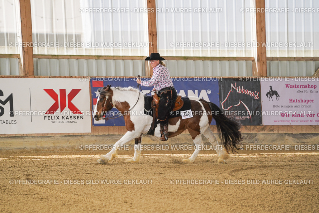 DSC02452 | Pferdegrafie