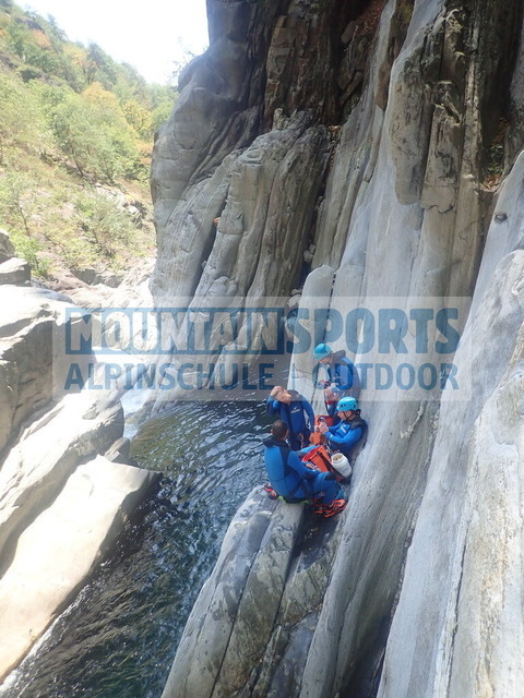 P8010145 | Bestelle die Bilder deines Berg- oder Wasser-Abenteuers mit Mountain Sports bequem von zu Hause aus direkt über unseren Online Fotoshop von pictrs.com. - Realisiert mit Pictrs.com
