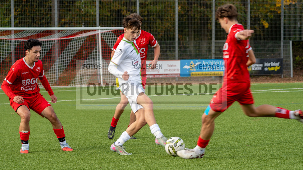 _OMG0142 | www.omgpictures.de, Sportfotograf, Verein, Fotograf, Baden Württemberg, Stuttgart, Heilbronn, omgpictures, Spieltag,  - Realisiert mit Pictrs.com