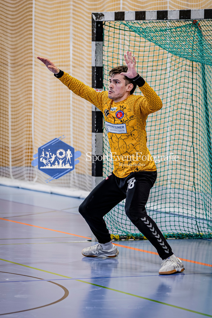 IM6_7579 | SportEventFotografie - Roman Stoiber