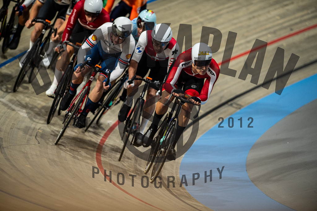 DKP-2504 | Drew Kaplan Photography