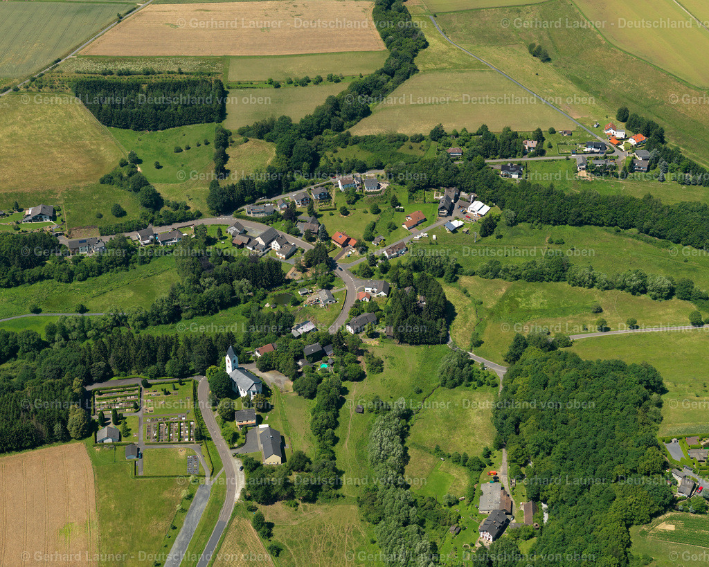 3120430 | Niederwambach