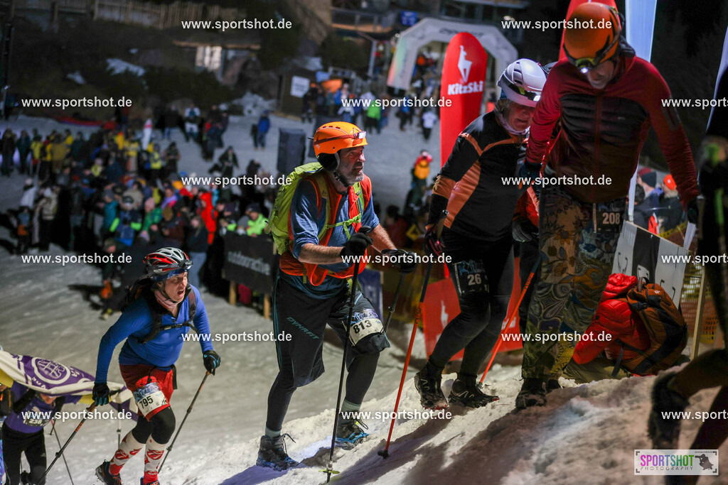 007A4062 | Vertical Up. Kitzbühel 2025                             #vertical_up_kitzbühel #verticalup #kitzbühel #sportshot_your_pictrs