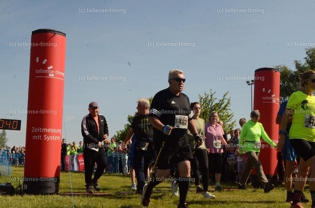 TTT_0809 | Foto | tollense-timing - Realisiert mit Pictrs.com