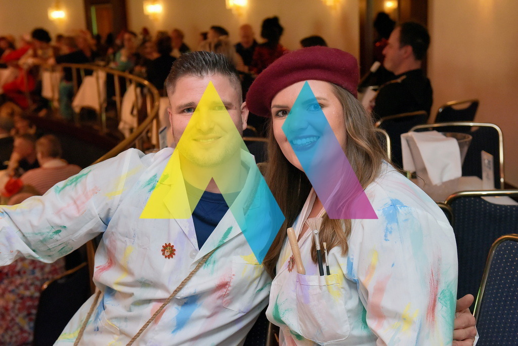 TOM_9135 | Eventfotografie