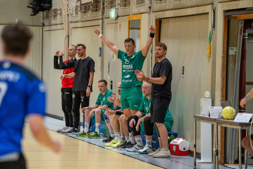 DSC07309 | joyce-fotografiert - Realisiert mit Pictrs.com