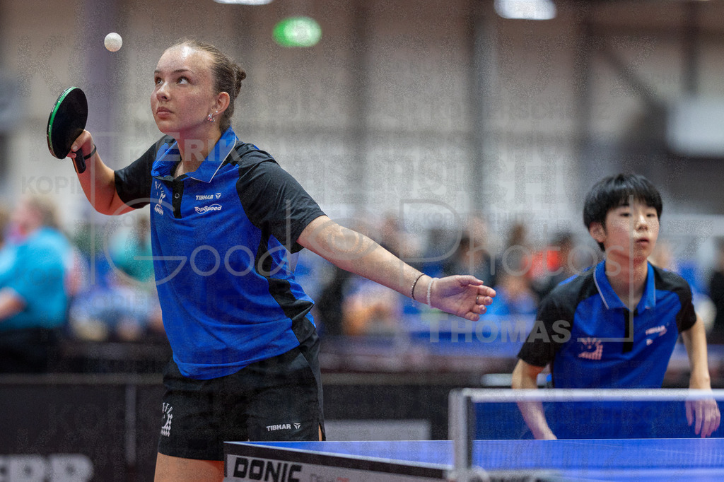 TT-Finals_U19_2024-06-14_141 | good-photos - Realisiert mit Pictrs.com