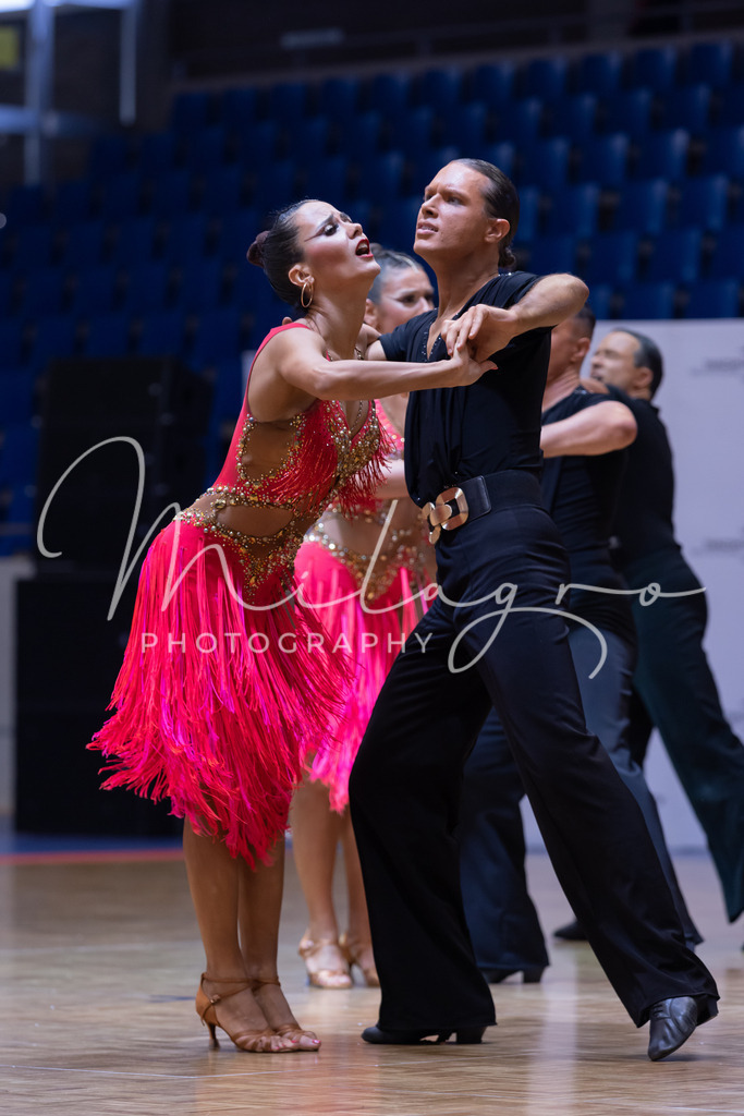 100274 | milagro-photography