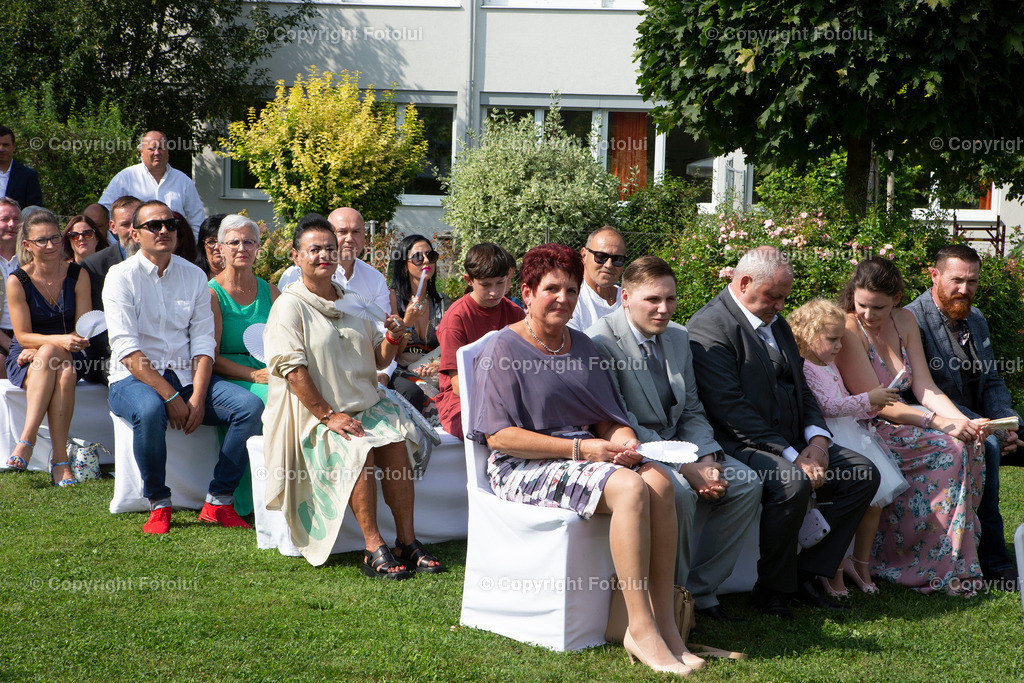 KERSTINFREDYHOCHZEIT_260822_76 | bilder, linz, photo, foto, fussball, sport, fotolui, bundesliga