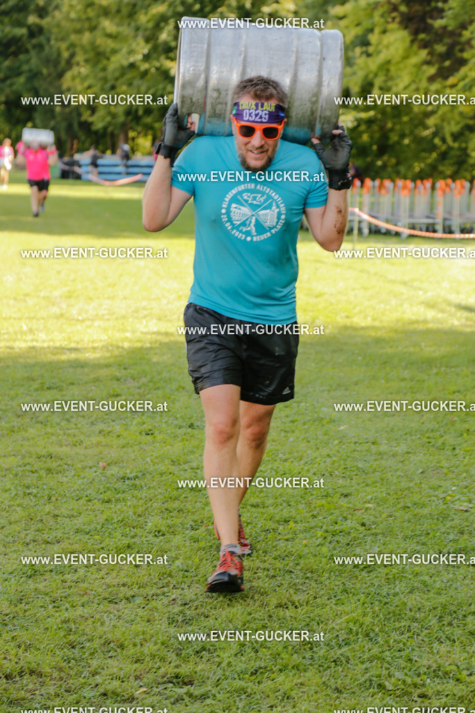 _IPS0290 | Sportfoto event-gucker Herbert Scherer