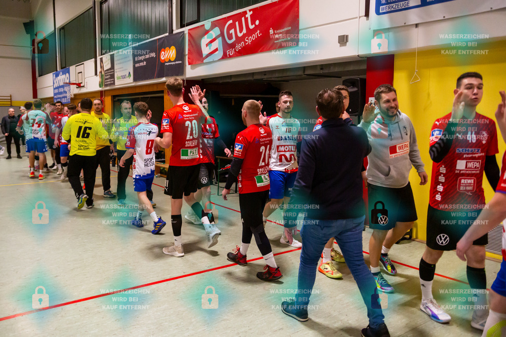 _HP_2726_3000o | HetPix, HetPix Fotodesign, Fotografie, Fotodesign, Webshop, Sportfotografie, Portraitfotografie, Onlineshop, Sportfotografie, Polch, Motorsportfotografie, Eventfotografie