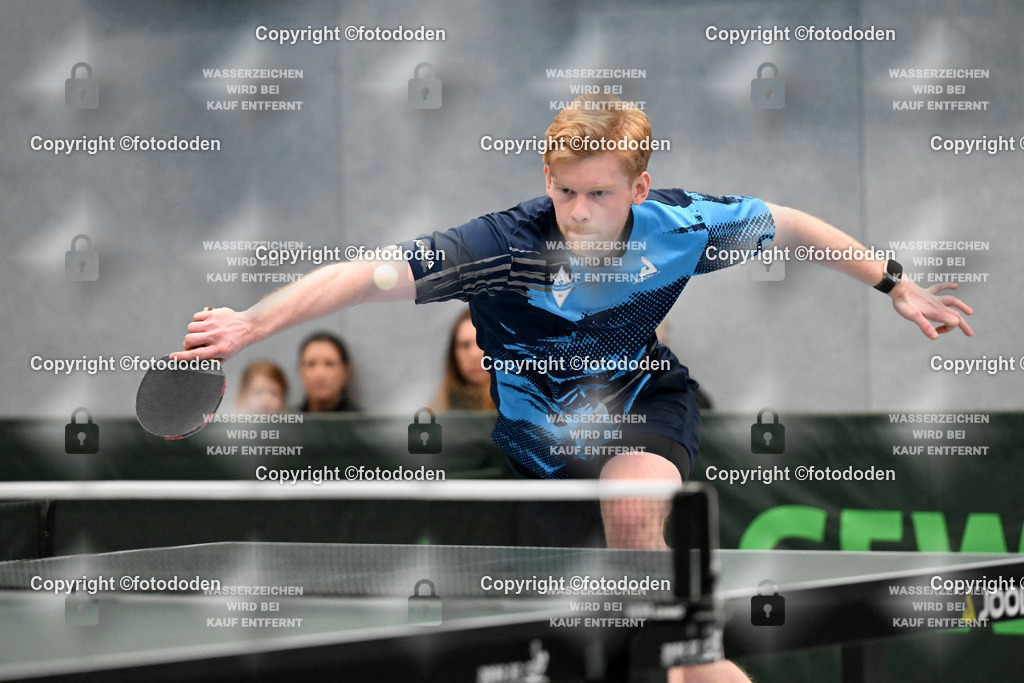 DSC_2163 | Jannik Siebelts / SV Ochtersum 