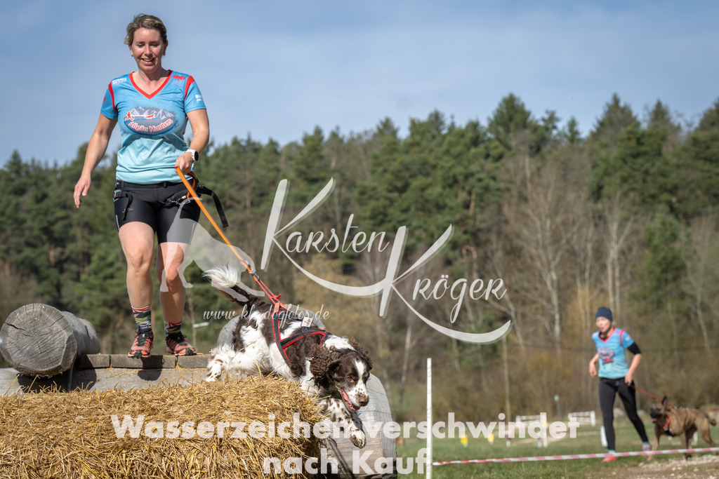 1025_ZZ91349 | kk-dogfotos