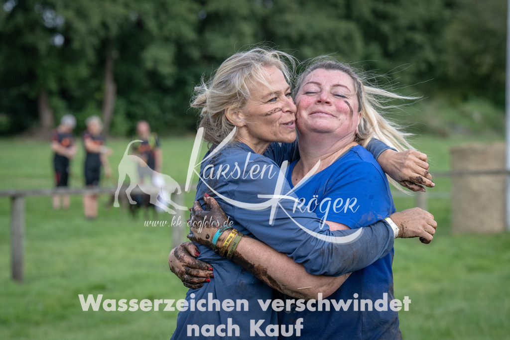 1407_ZZ90882 | kk-dogfotos