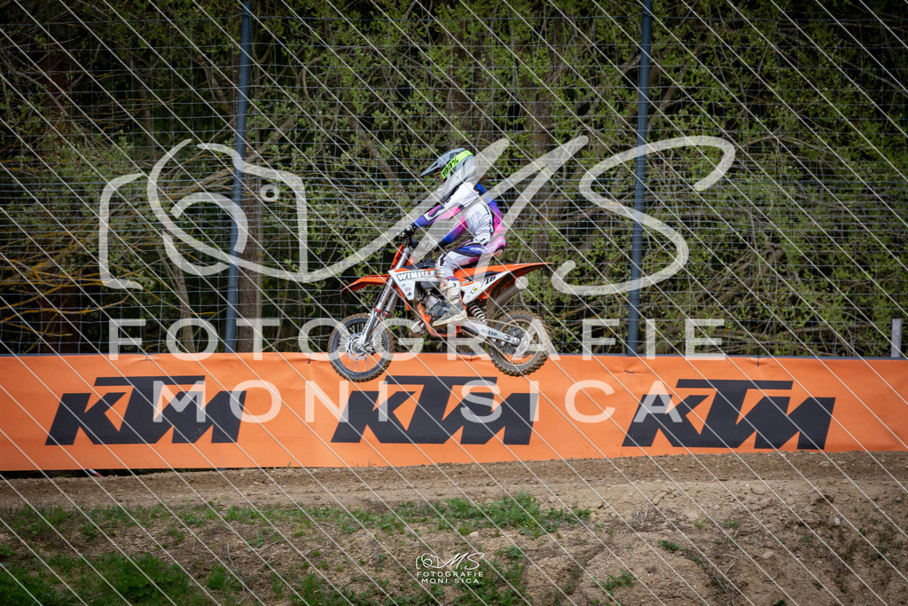 20260418-20260418-162A2348 | moni.sica.fotografie - Realisiert mit Pictrs.com