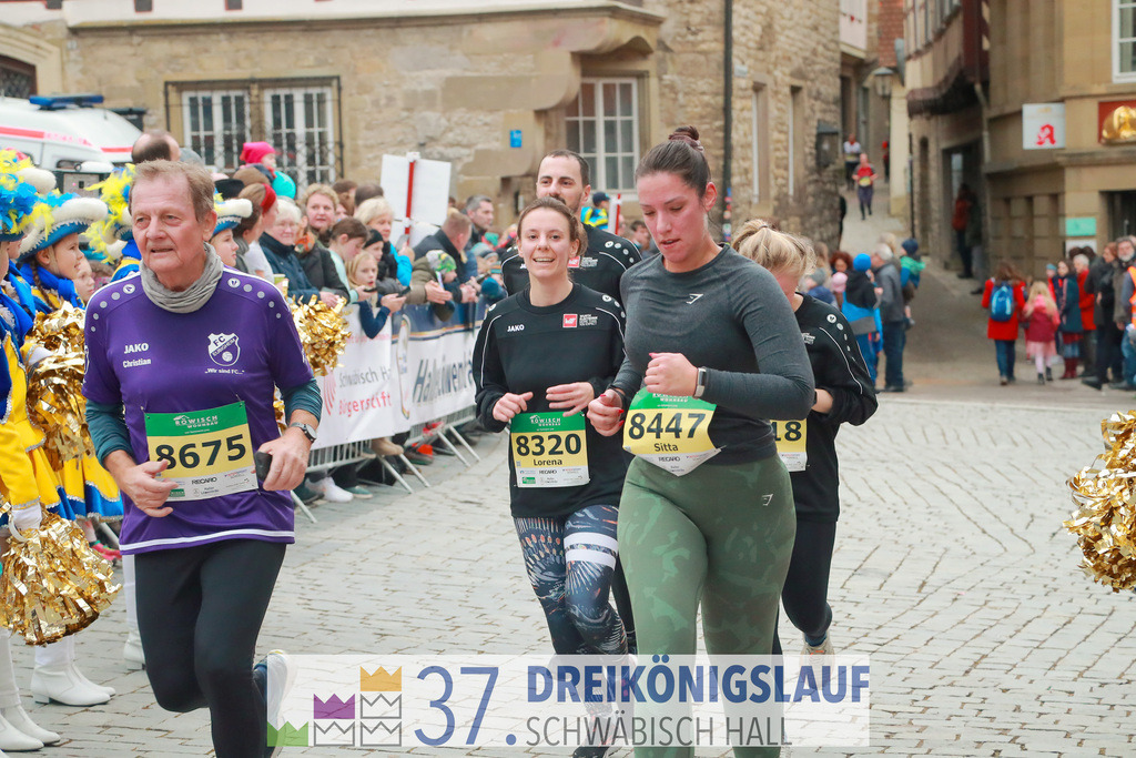 Roewisch Wohnbau Cup 5000m | 3 Koenigslauf 2023 - Realisiert mit Pictrs.com