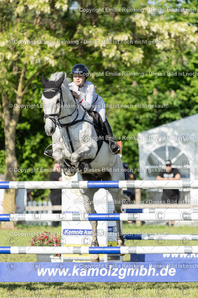 CL5A5833 | Emilia Reinking Fotografie - Realisiert mit Pictrs.com