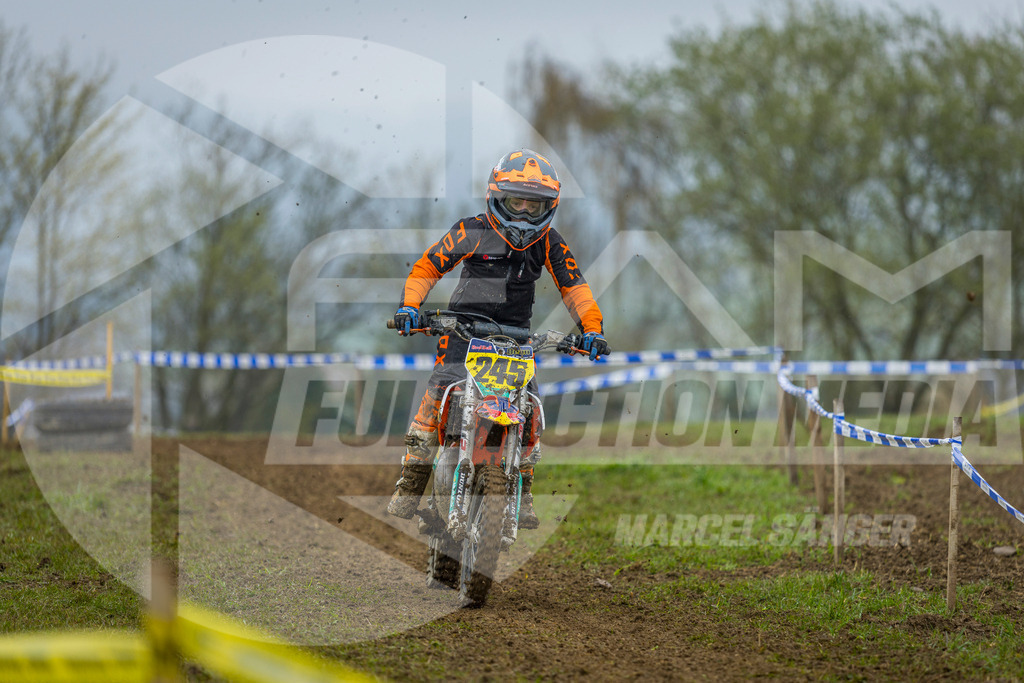 FAM_5370 | fullactionmedia-shop