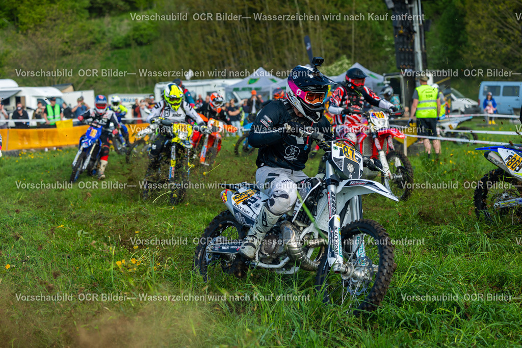 GCC Venusberg Samstag R3-0065 | OCR Bilder Fotograf Eisenach Michael Schröder