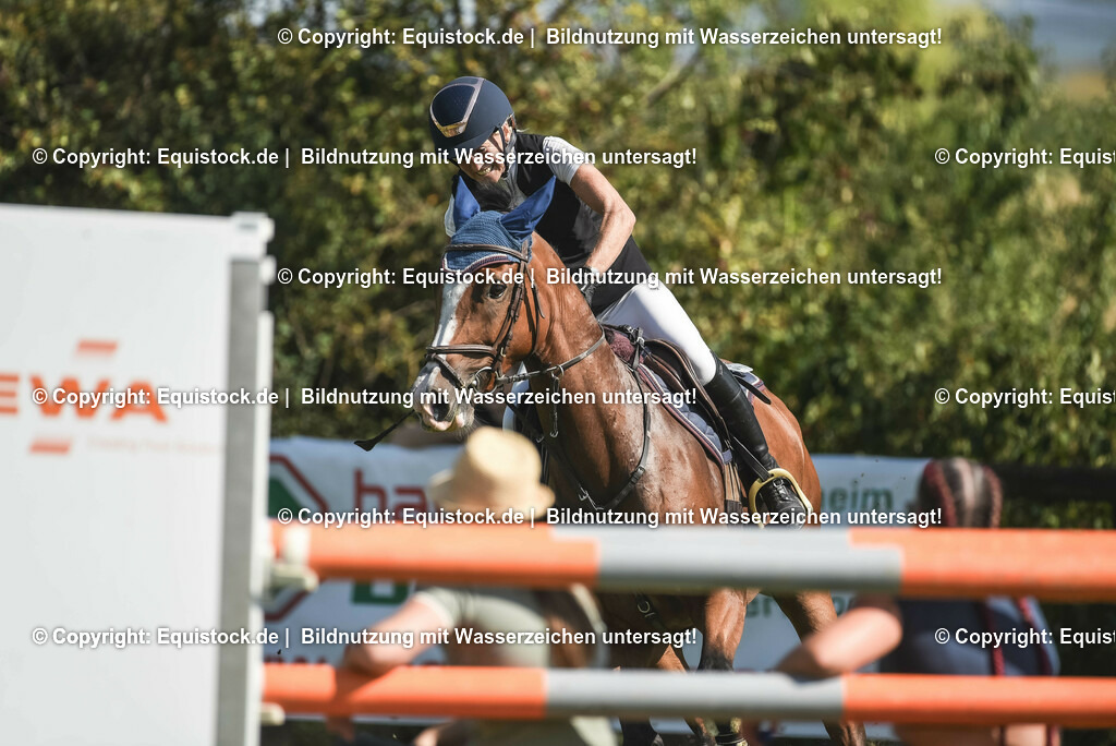 20230909_22_Springen_M_0161 | Foto: Thomas Hartig