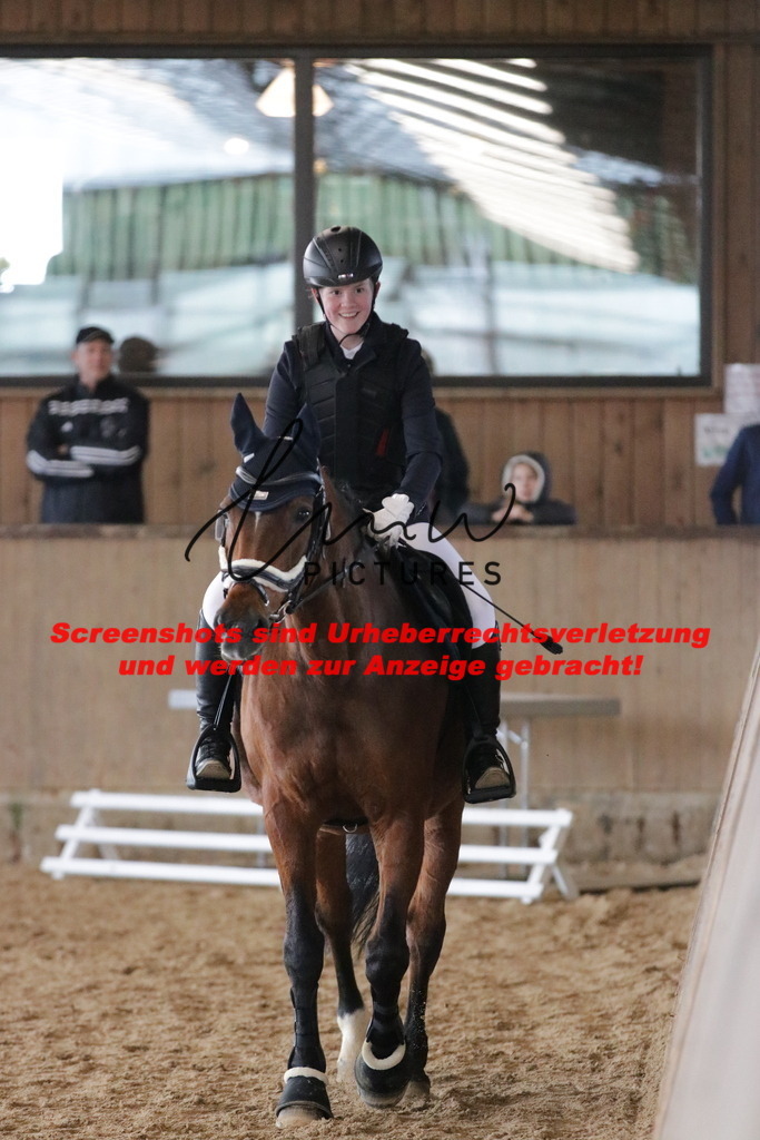 IMG_2471 | lmwpictures - Realisiert mit Pictrs.com