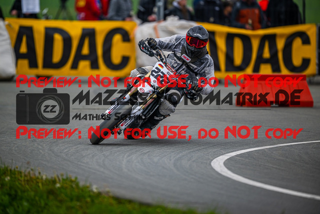 MaZZes_FotoMatrix_230507_1496 | S4