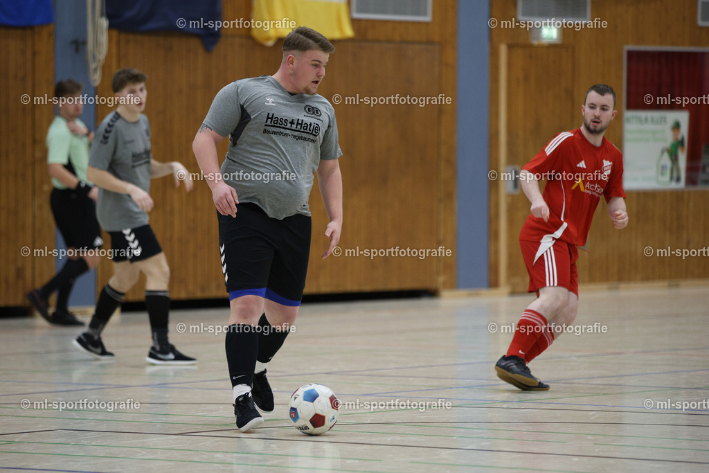 IMG_0605 | ml-sportfotografie - Realisiert mit Pictrs.com
