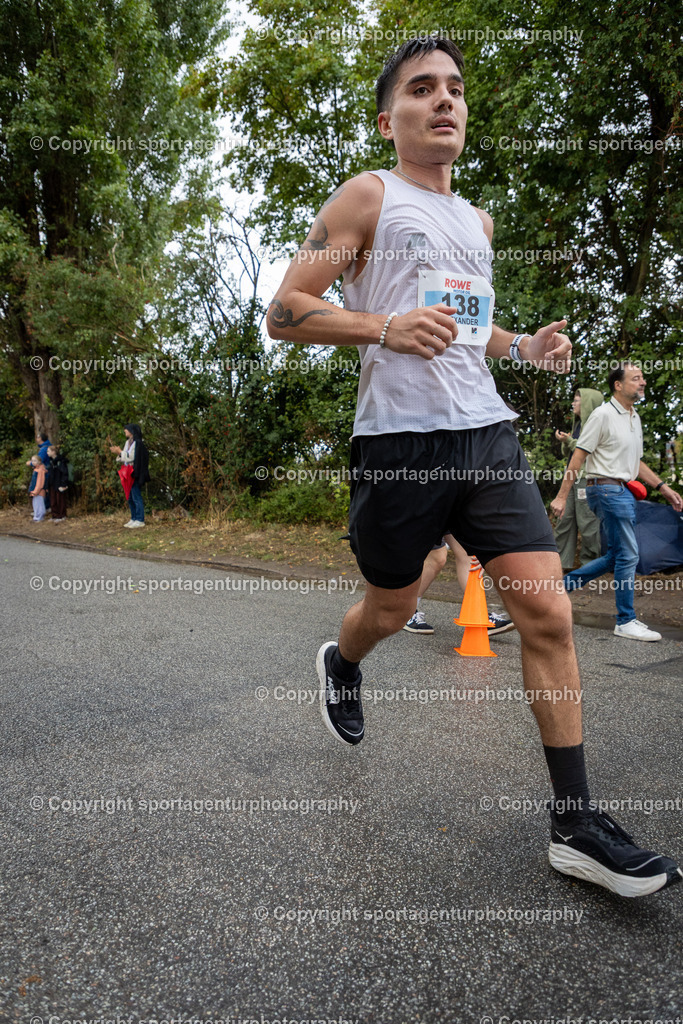 23. Wormser Nibelungenlauf | Halbmarathon - Realisiert mit Pictrs.com