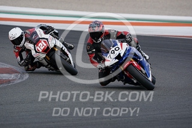 2023_02_24_PBK_11560 | Sportfotografie; SlowMotion; Video; Rennstrecke; Hafeneger; Speer; Racing; RSE; BMW; CBO; Trackday; Motorsportarena; Hockenheimring; Brno; Most; Barcelona; Valencia