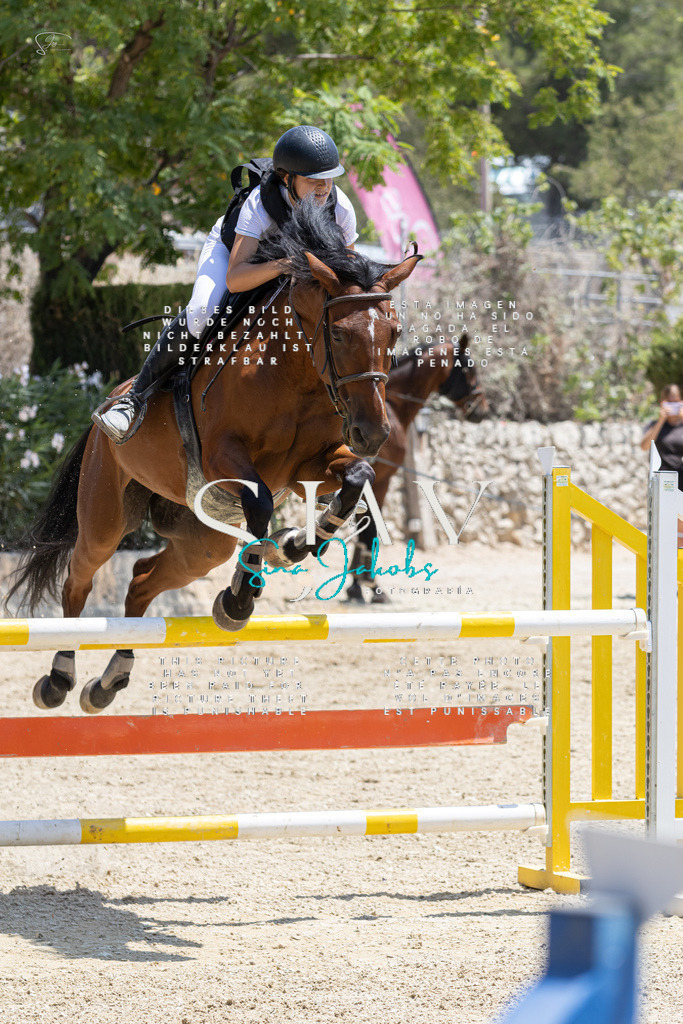 IMG_7507 | s-jay-photography - Realisiert mit Pictrs.com