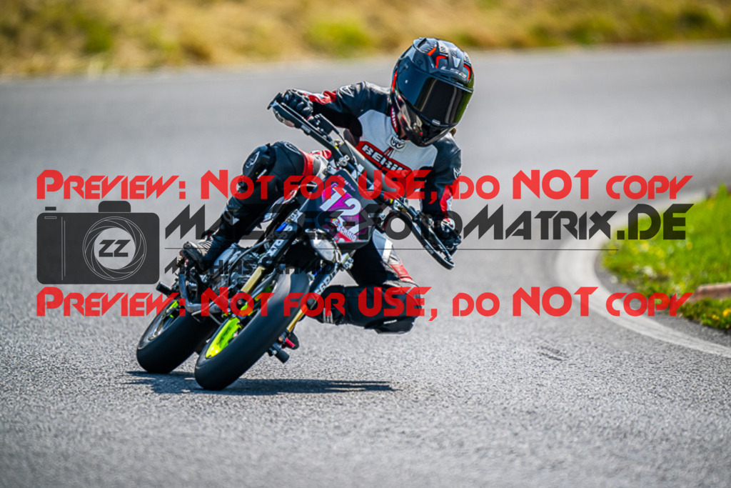 MaZZes_FotoMatrix_230528_1790 | MINIBIKE