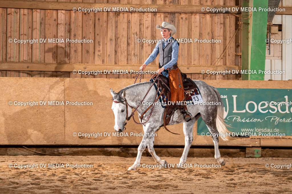 Balingen Tag 3-1199 | dv-media-shop - Realisiert mit Pictrs.com