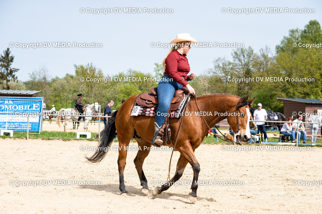 Heiligenwald Tag 3-1014 | dv-media-shop - Realisiert mit Pictrs.com
