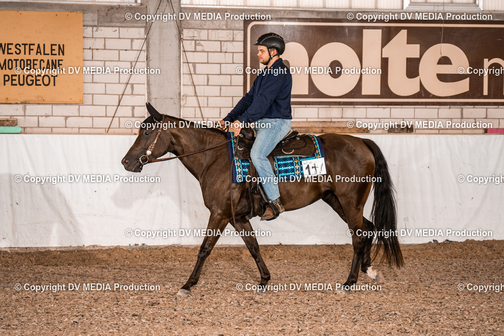 ZH200271 | dv-media-shop - Realisiert mit Pictrs.com