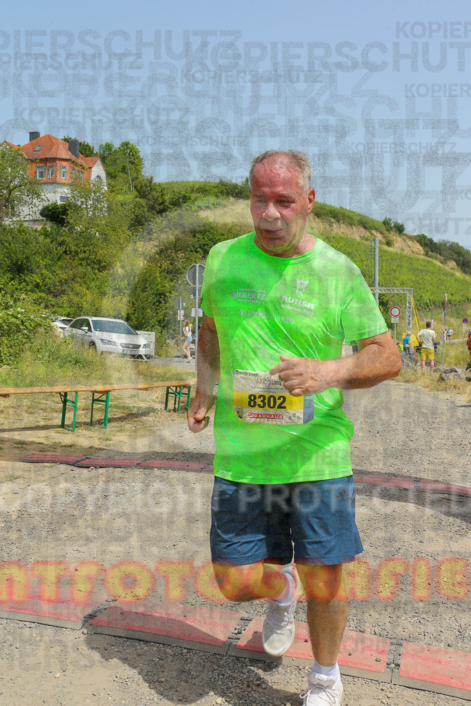 220618_1419_EX1_1470 | Sportfotografie im Rhein-Sieg Kreis, Köln, Bonn, NRW, Rheinland Pfalz, Hessen, etc. Unser Tätigkeitsfeld umfasst den Laufsport vom Volkslauf über den Marathon, Duathlon, Triathon bis zum Ultralauf wie Kölnpfad Ultra oder Schindertrail.