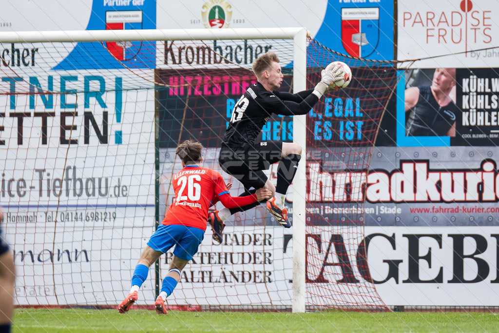 20260425_Picselweb-Fotografie_1R3_2301 | Dein Fotograf aus dem Landkreis Stade für Sport und Events - Realisiert mit Pictrs.com