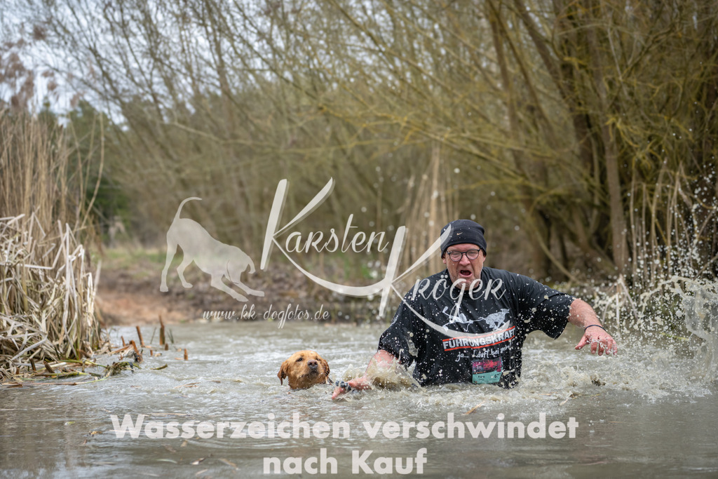 1441_ZZ90212 | kk-dogfotos