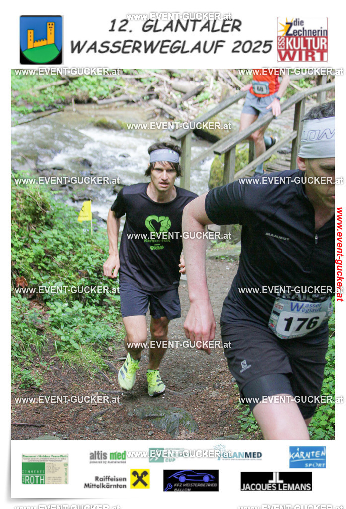 batch_MARI0898 | Sportfoto event-gucker Herbert Scherer